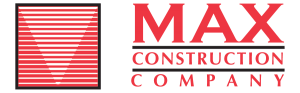 Max Construction Company