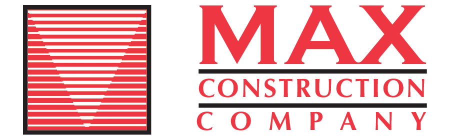 Max Construction Company