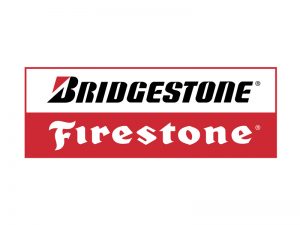 Bridgestone / Firestone