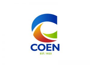 Coen Oil Company