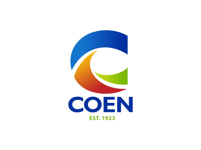 Coen Oil Company