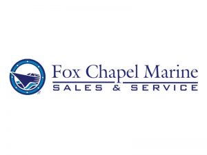 Fox Chapel Marine
