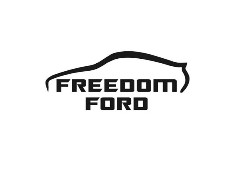 Freedom Ford
