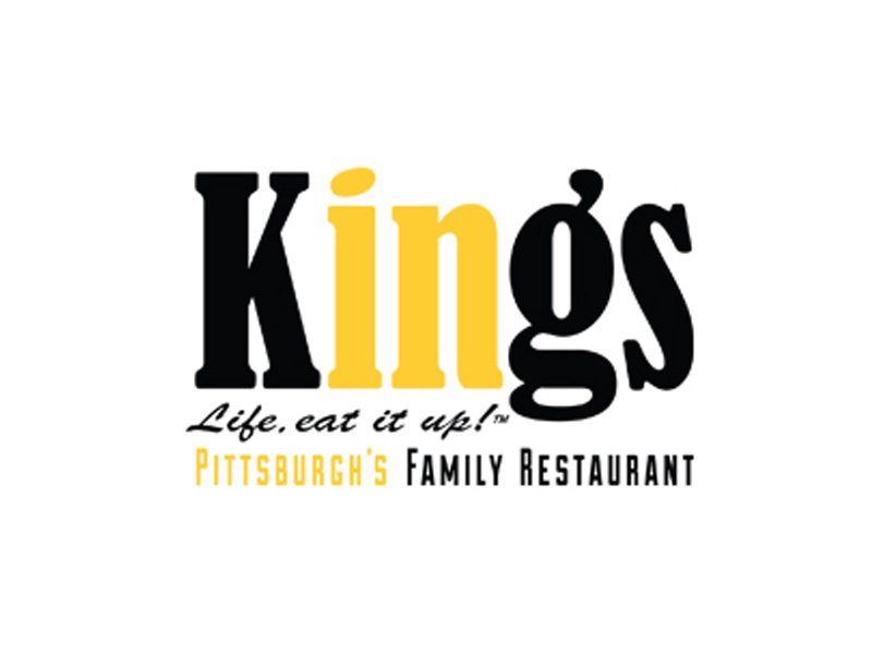 King's Family Restaurant