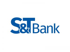 S&T Bank