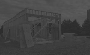 Work For Max Construction